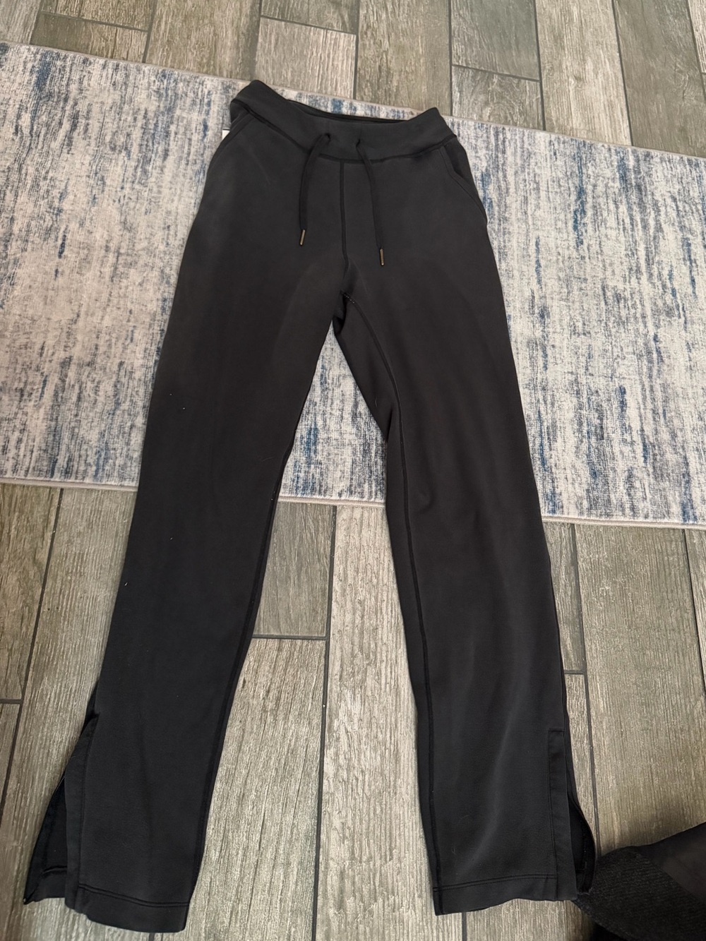 BYLT Women’s Pants